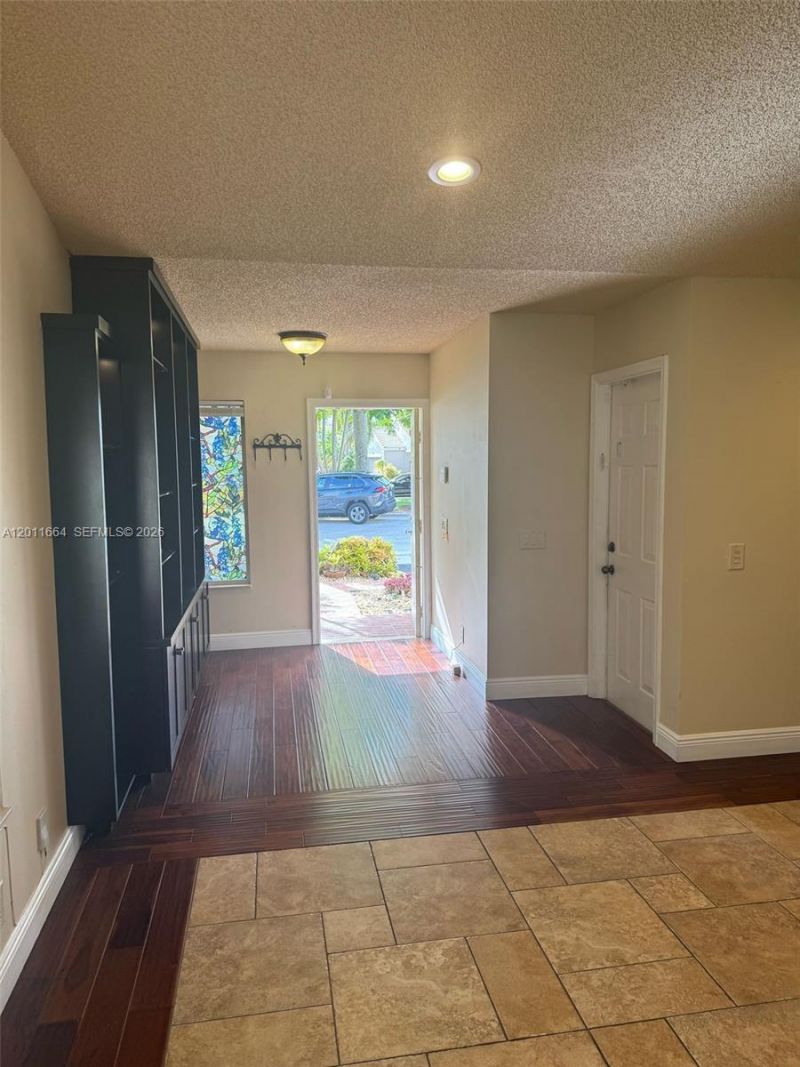 1258 Sabal Trl, Unit 1258, Weston, FL 33327 Photo
