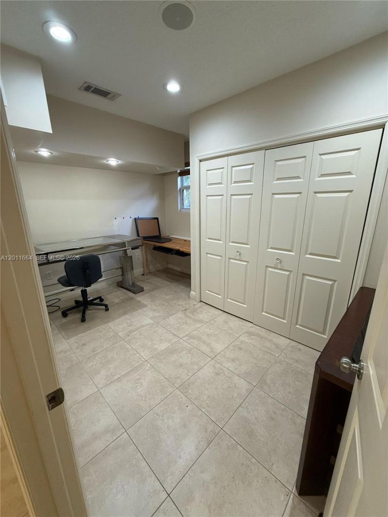 1258 Sabal Trl, Unit 1258, Weston, FL 33327 Photo