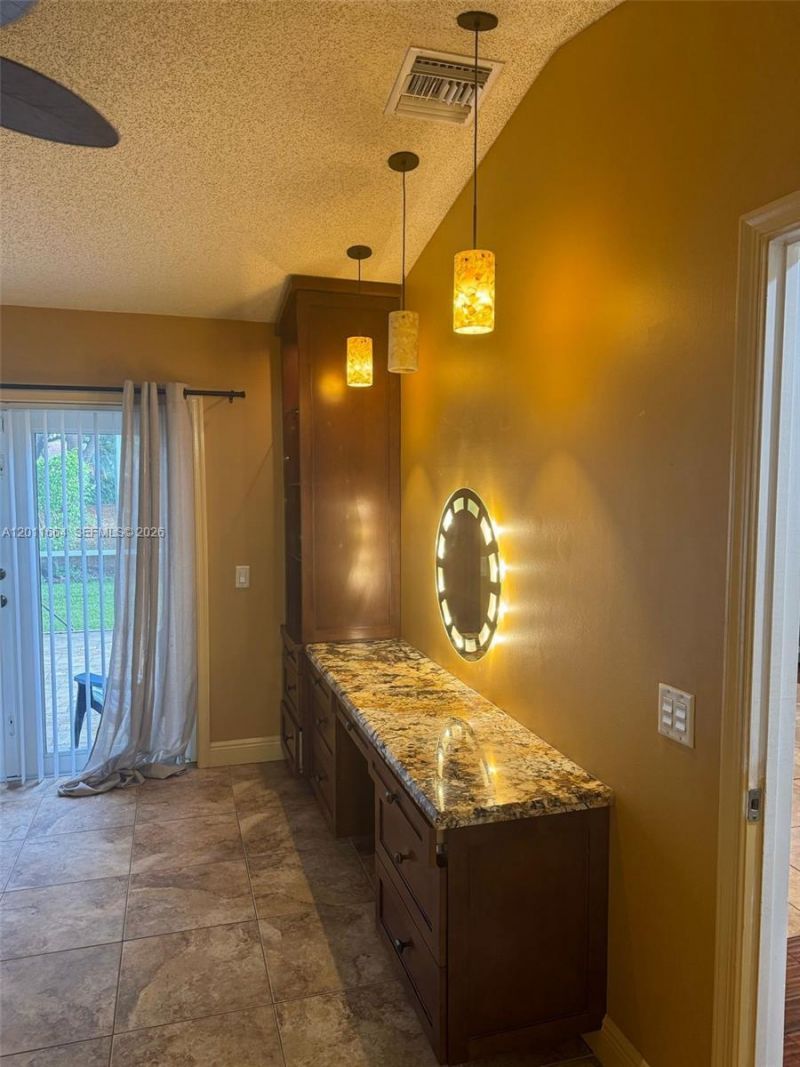 1258 Sabal Trl, Unit 1258, Weston, FL 33327 Photo
