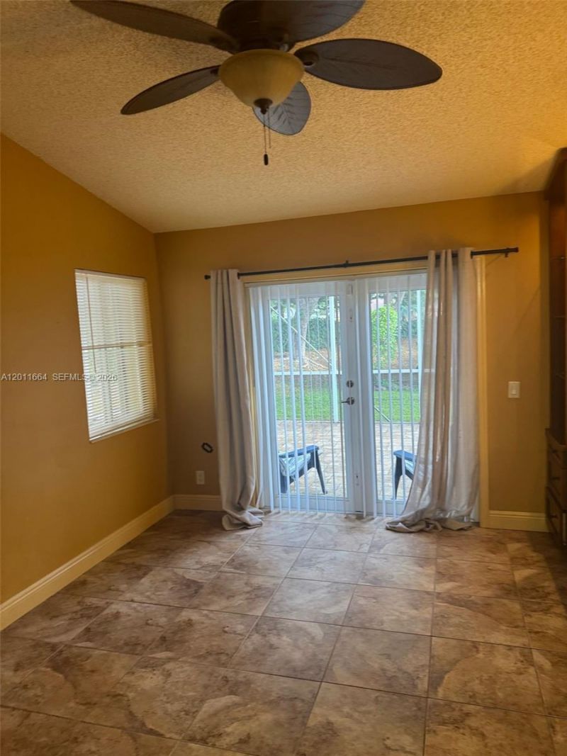 1258 Sabal Trl, Unit 1258, Weston, FL 33327 Photo