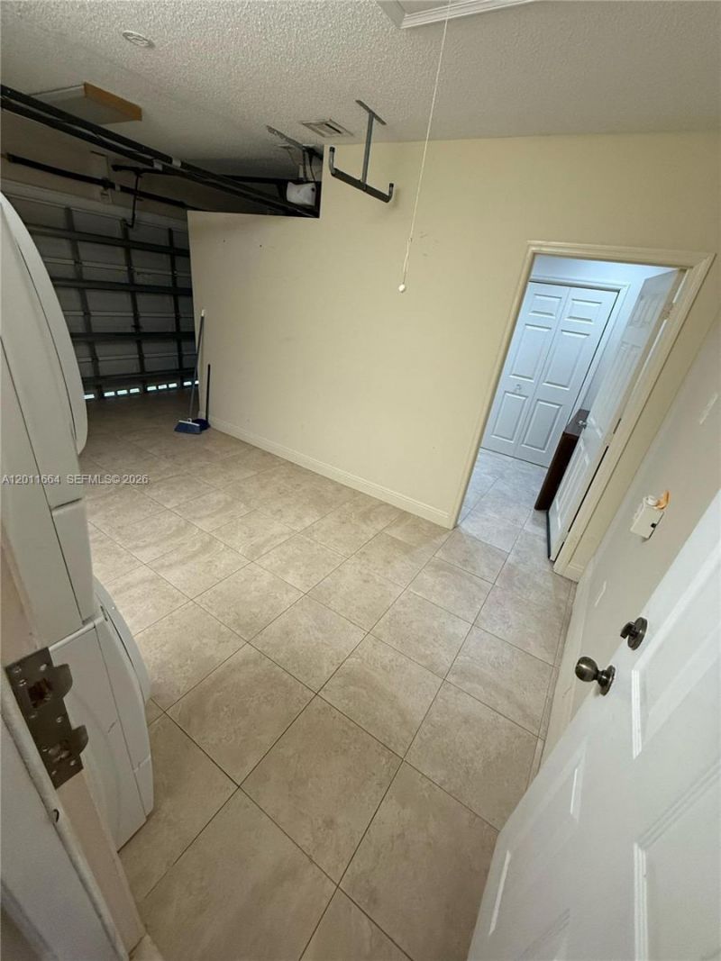 1258 Sabal Trl, Unit 1258, Weston, FL 33327 Photo