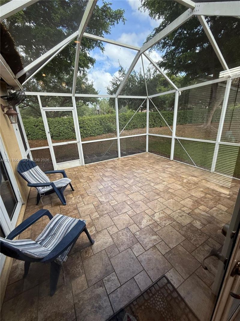 1258 Sabal Trl, Unit 1258, Weston, FL 33327 Photo