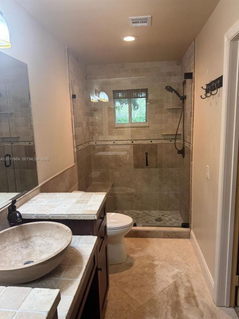 1258 Sabal Trl, Unit 1258, Weston, FL 33327 Photo