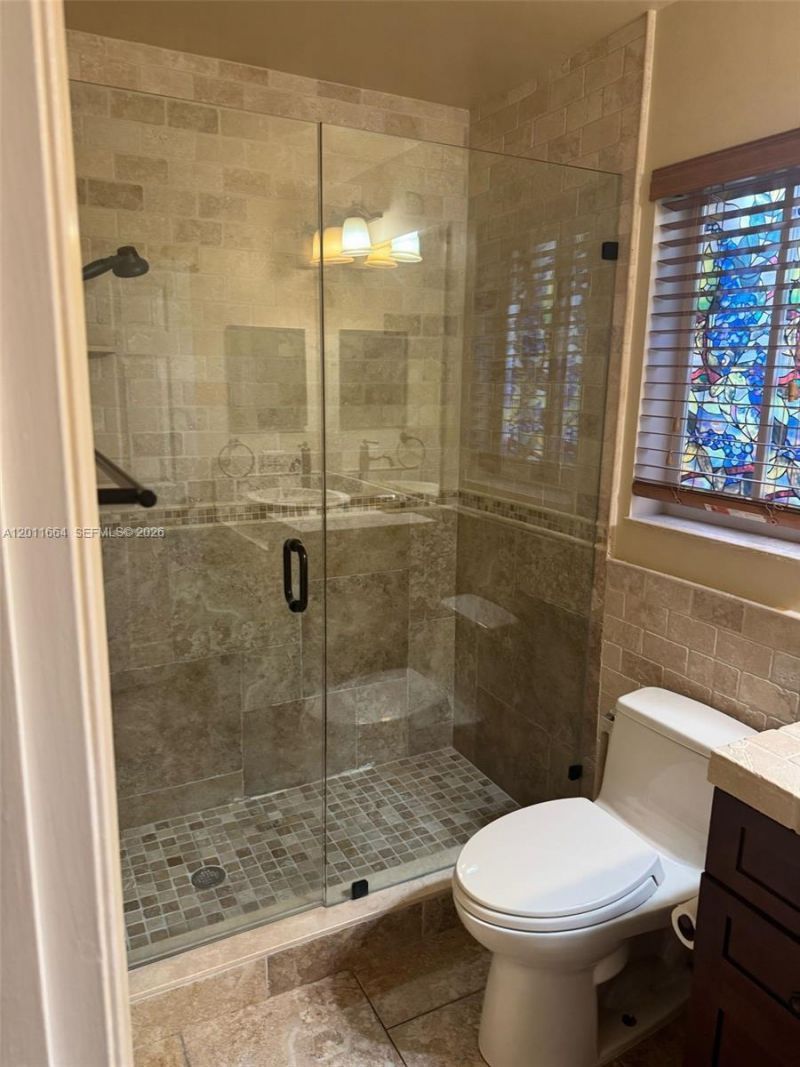 1258 Sabal Trl, Unit 1258, Weston, FL 33327 Photo