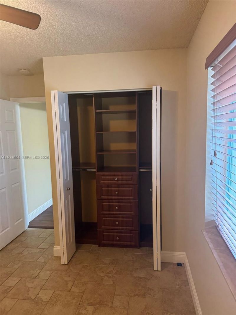 1258 Sabal Trl, Unit 1258, Weston, FL 33327 Photo