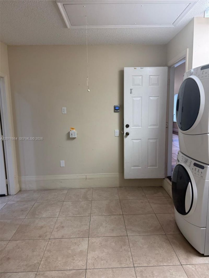 1258 Sabal Trl, Unit 1258, Weston, FL 33327 Photo