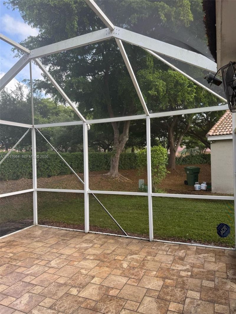 1258 Sabal Trl, Unit 1258, Weston, FL 33327 Photo