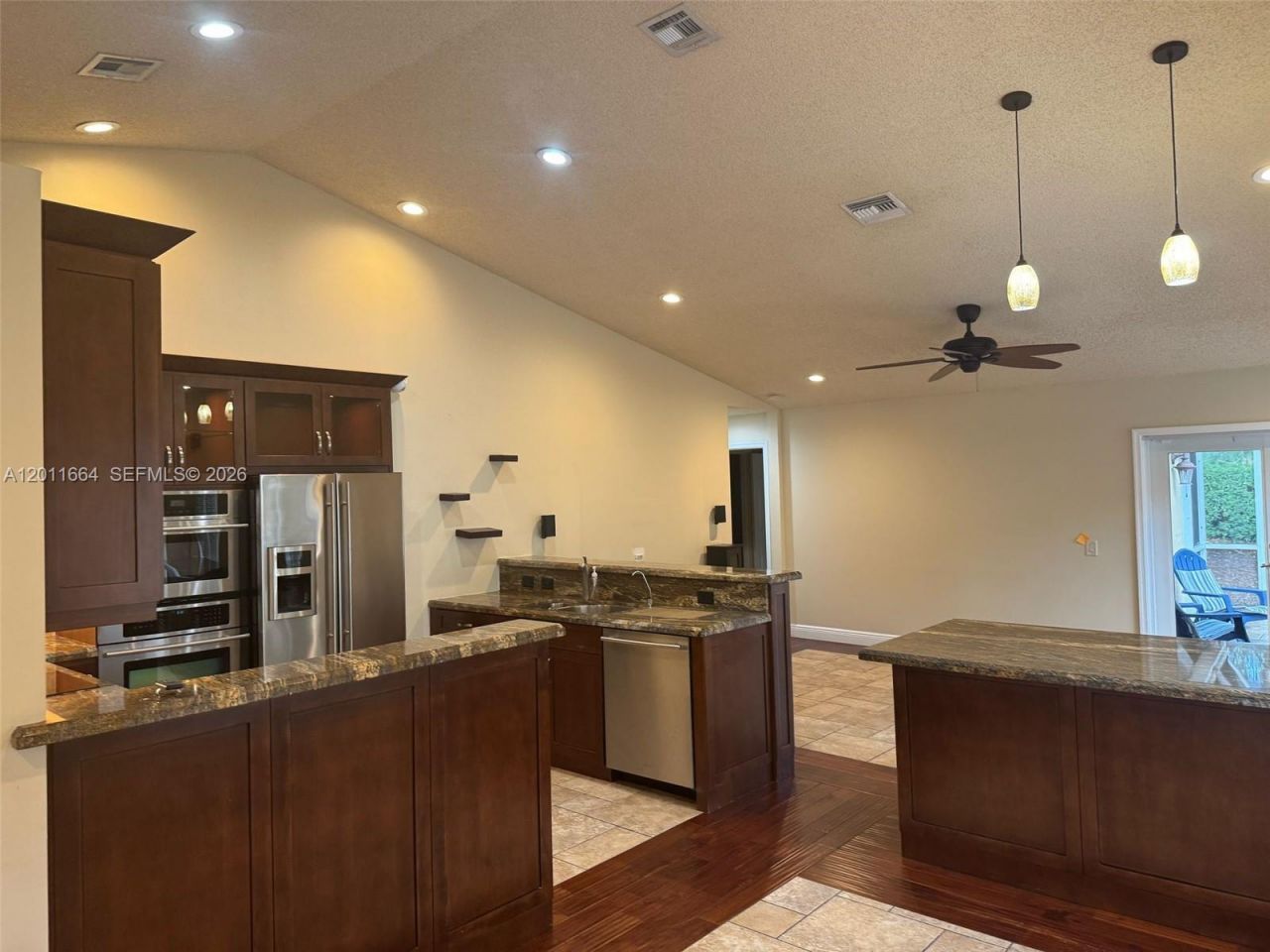 1258 Sabal Trl, Unit 1258, Weston, FL 33327 Photo