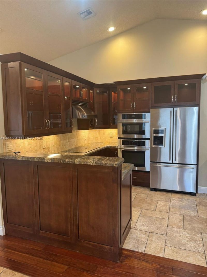 1258 Sabal Trl, Unit 1258, Weston, FL 33327 Photo