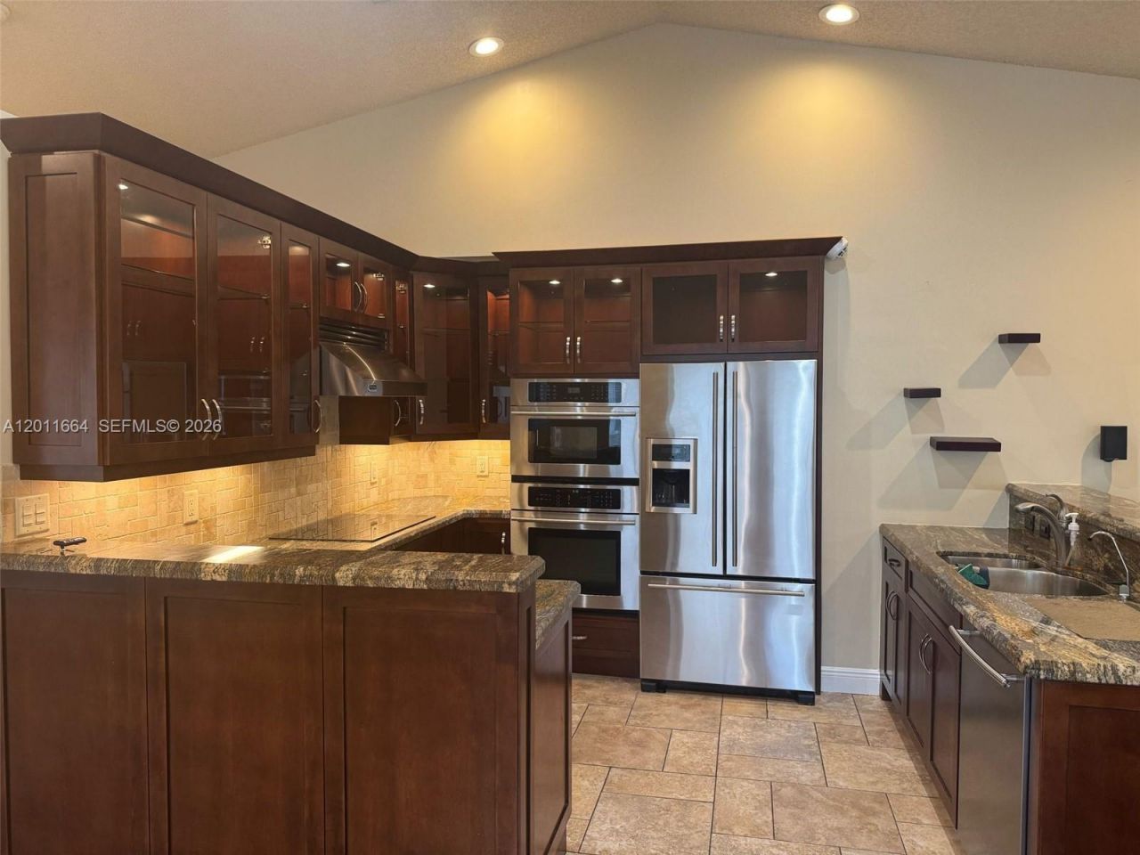 1258 Sabal Trl, Unit 1258, Weston, FL 33327 Photo