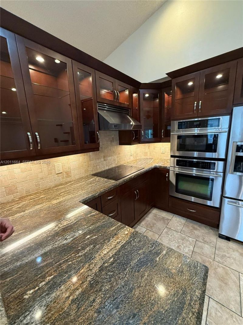 1258 Sabal Trl, Unit 1258, Weston, FL 33327 Photo