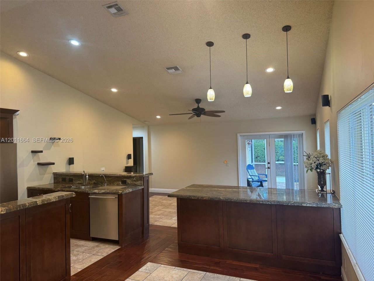 1258 Sabal Trl, Unit 1258, Weston, FL 33327 Photo