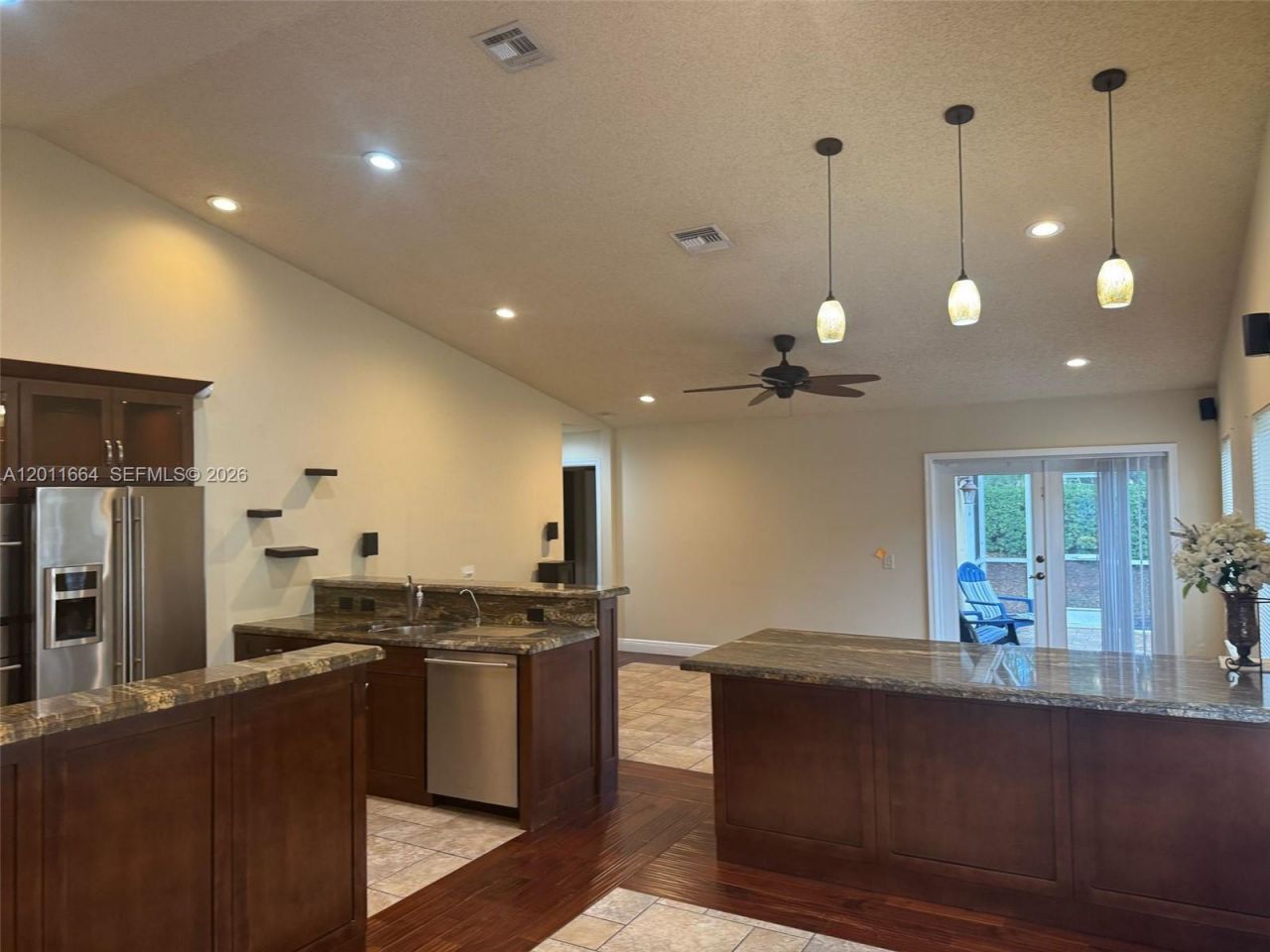 1258 Sabal Trl, Unit 1258, Weston, FL 33327 Photo
