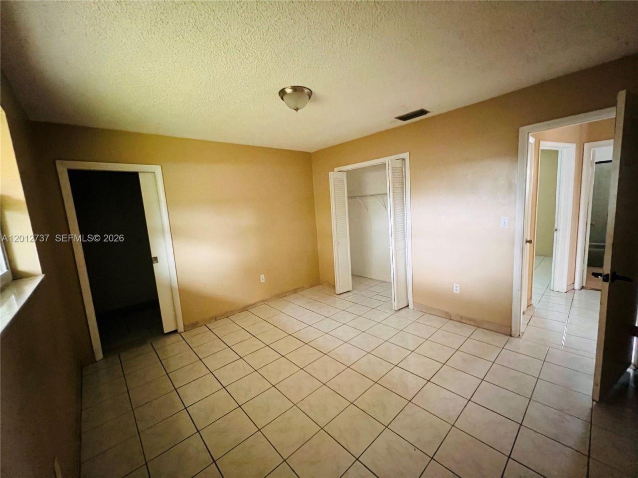 Please Call For Address, Unit B, Miramar, FL 33023 Photo