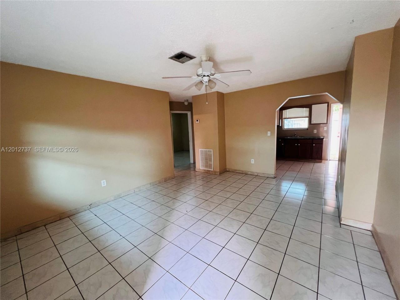 Please Call For Address, Unit B, Miramar, FL 33023 Photo
