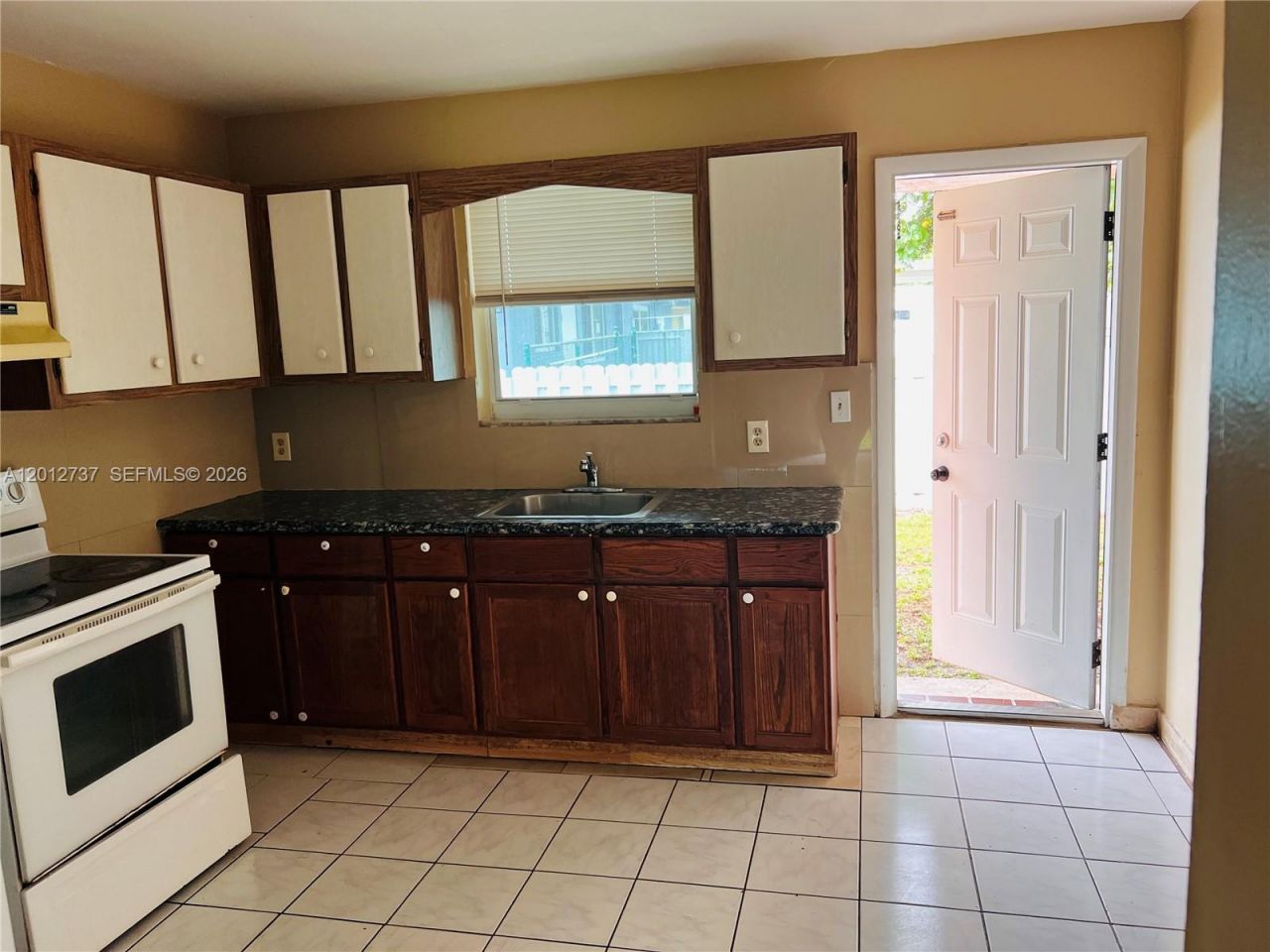 Please Call For Address, Unit B, Miramar, FL 33023 Photo