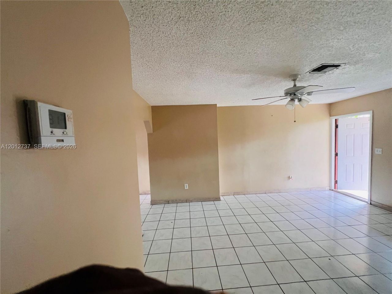Please Call For Address, Unit B, Miramar, FL 33023 Photo