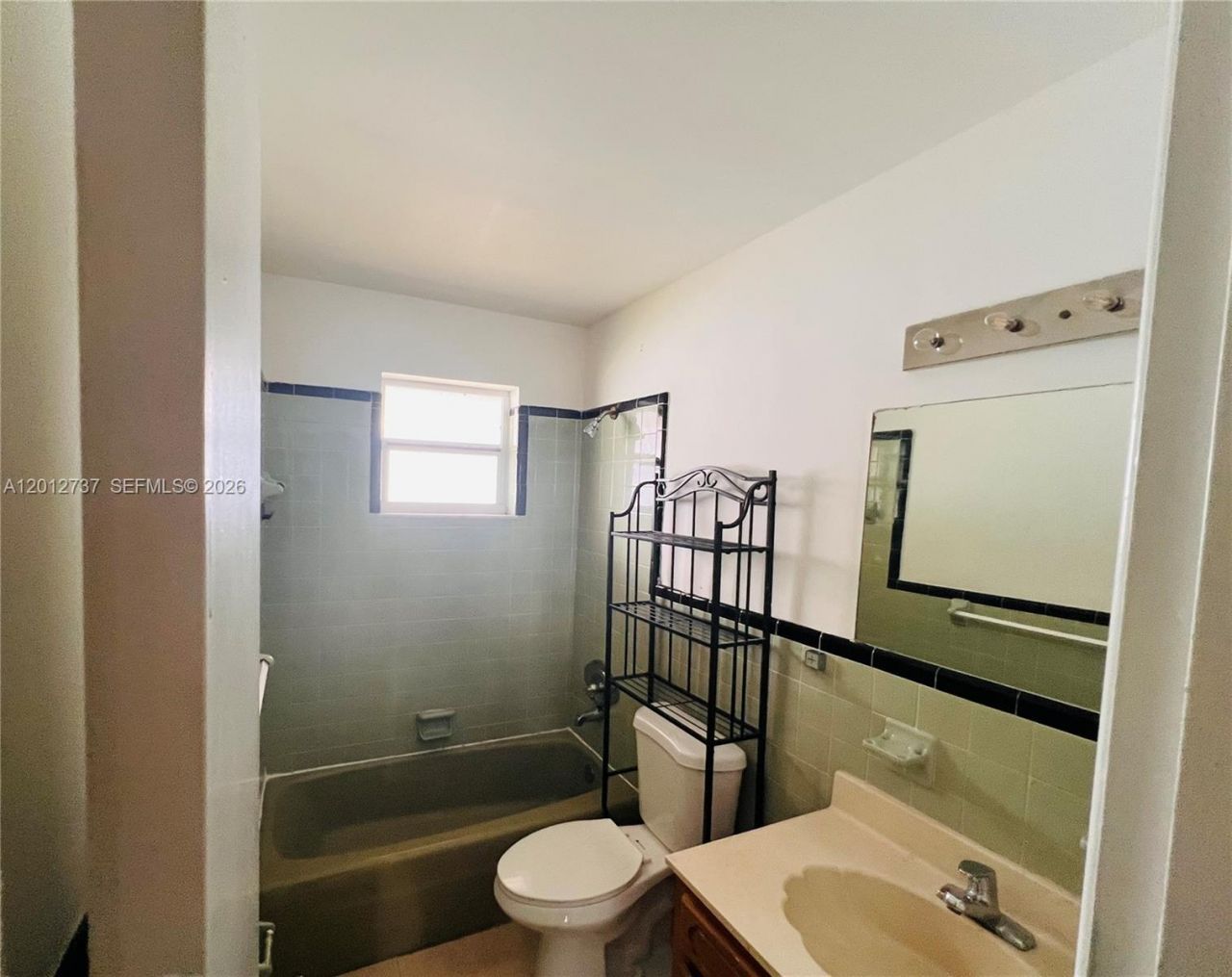 Please Call For Address, Unit B, Miramar, FL 33023 Photo