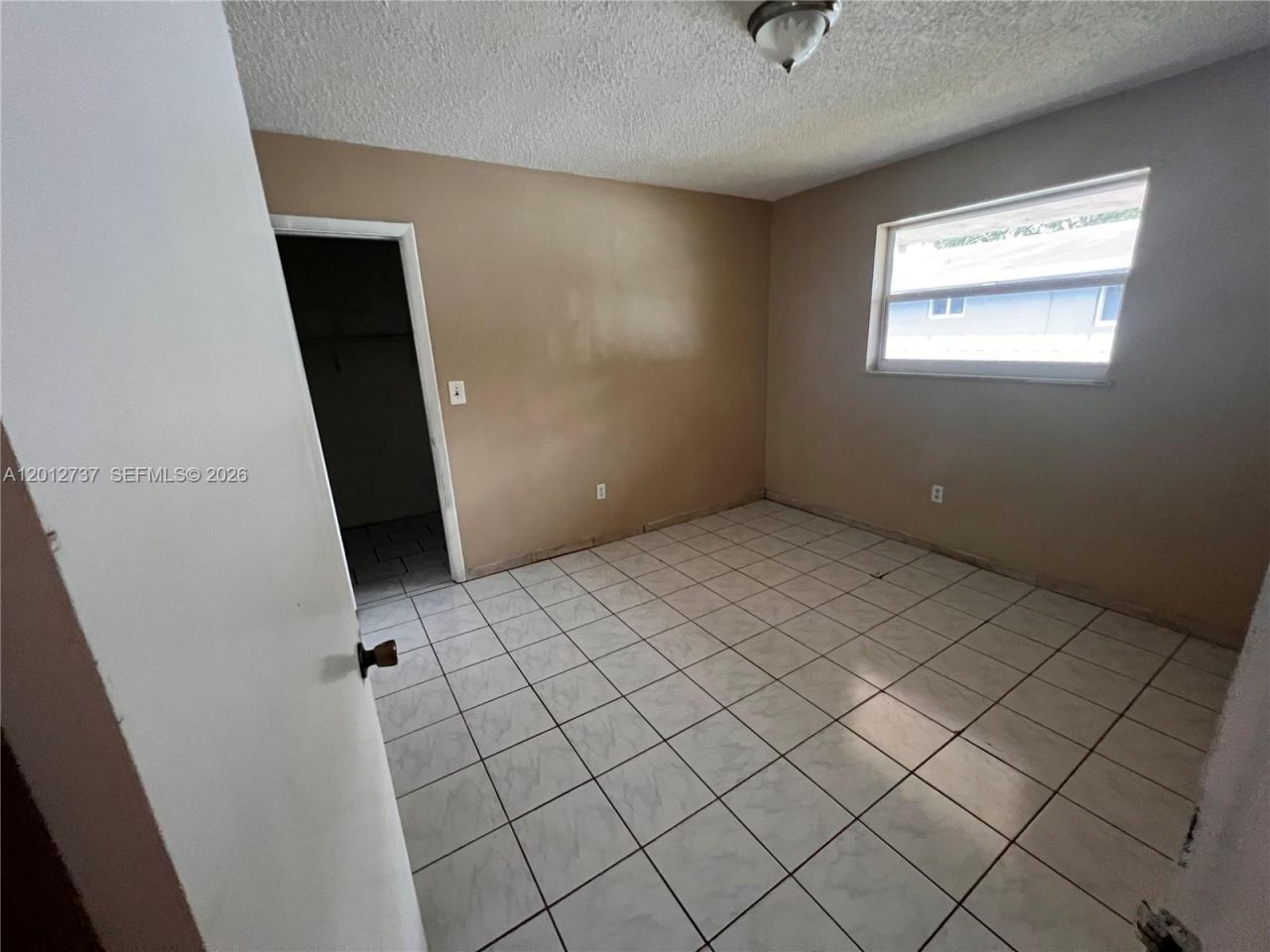 Please Call For Address, Unit B, Miramar, FL 33023 Photo
