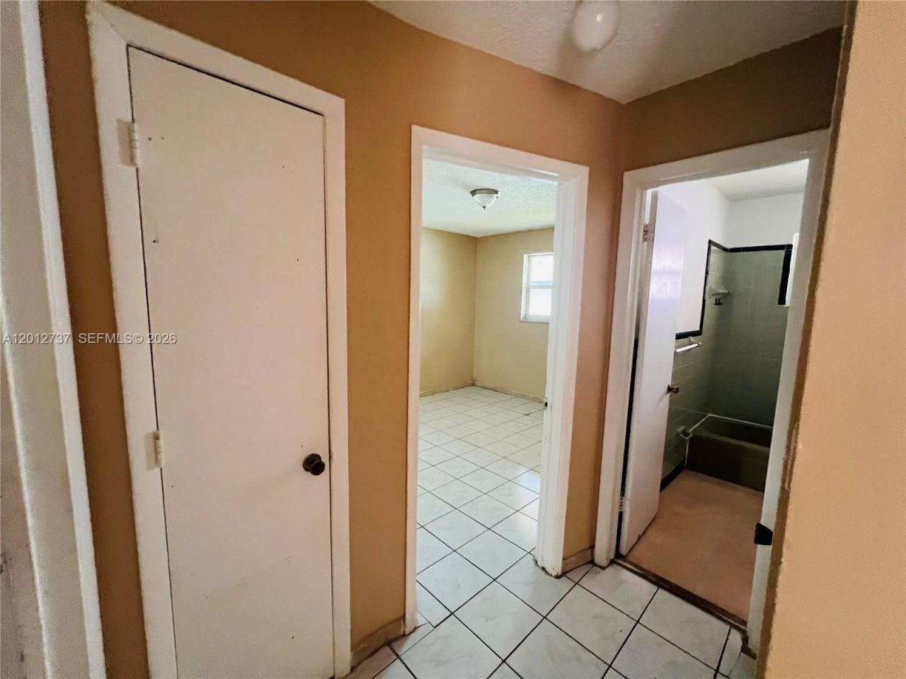 Please Call For Address, Unit B, Miramar, FL 33023 Photo