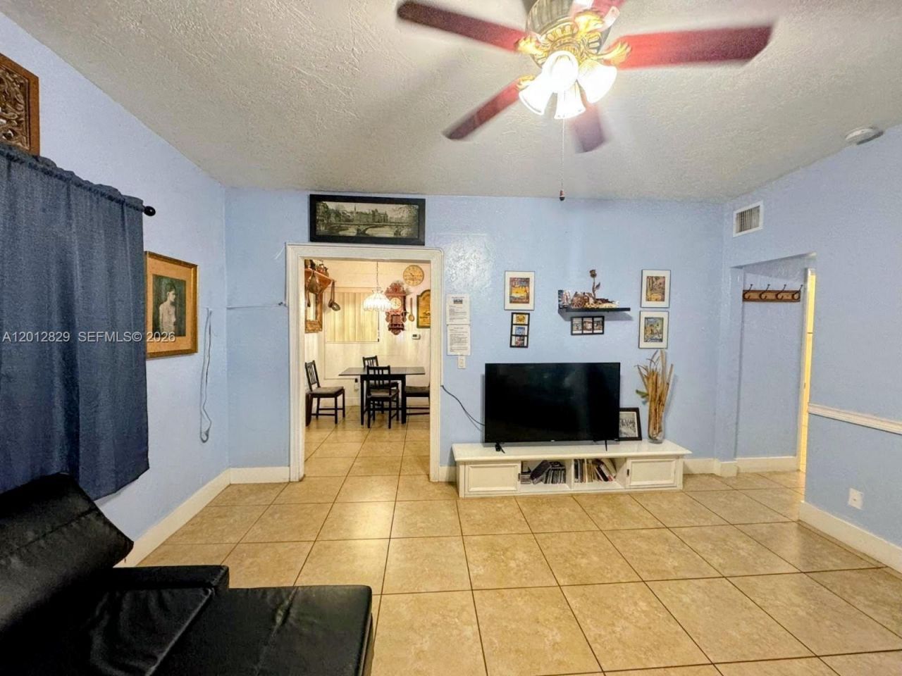 965 NE 146th St, Unit B, North Miami, FL 33161 Photo
