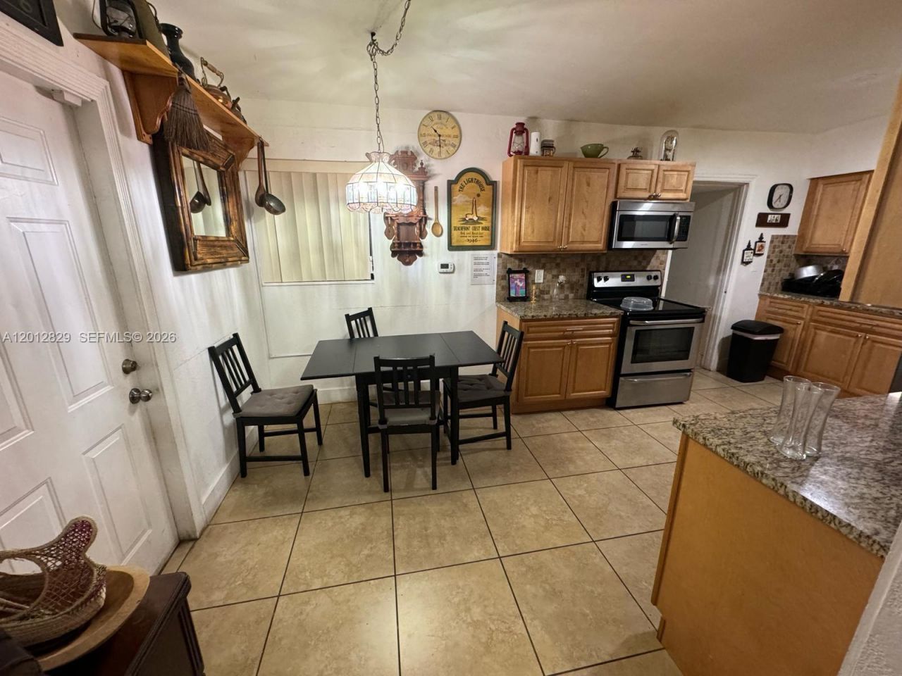 965 NE 146th St, Unit B, North Miami, FL 33161 Photo