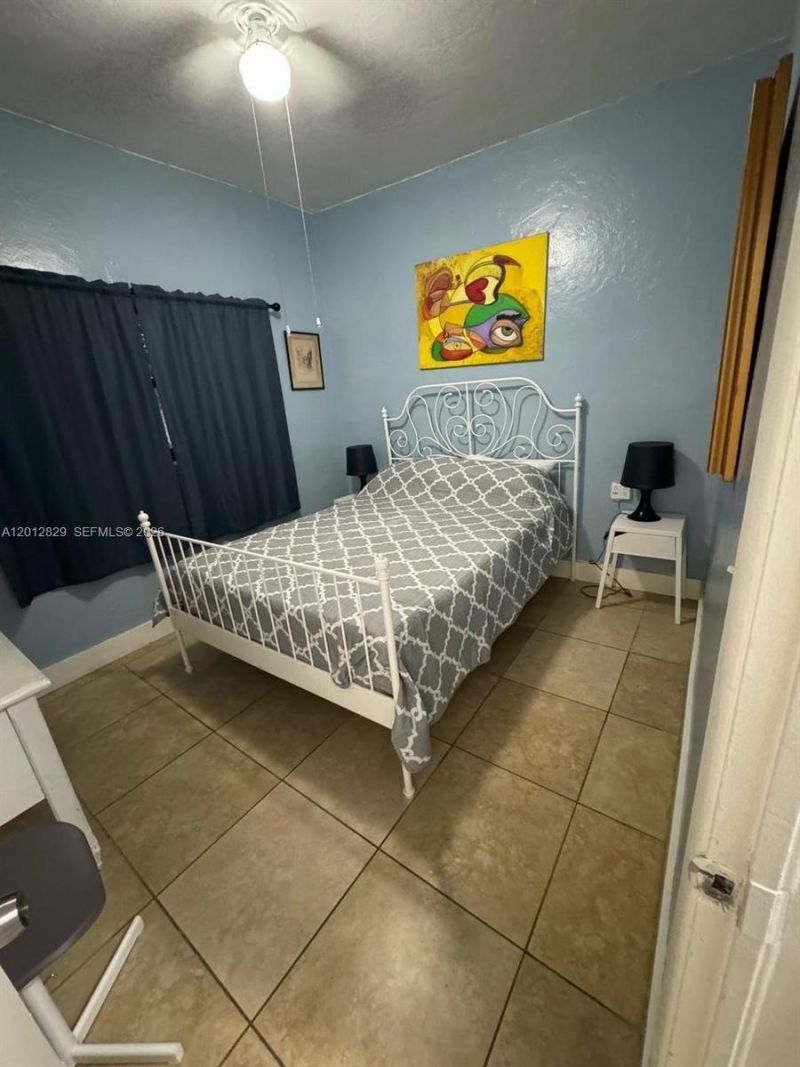 965 NE 146th St, Unit B, North Miami, FL 33161 Photo