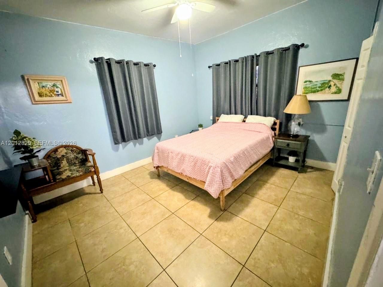 965 NE 146th St, Unit B, North Miami, FL 33161 Photo