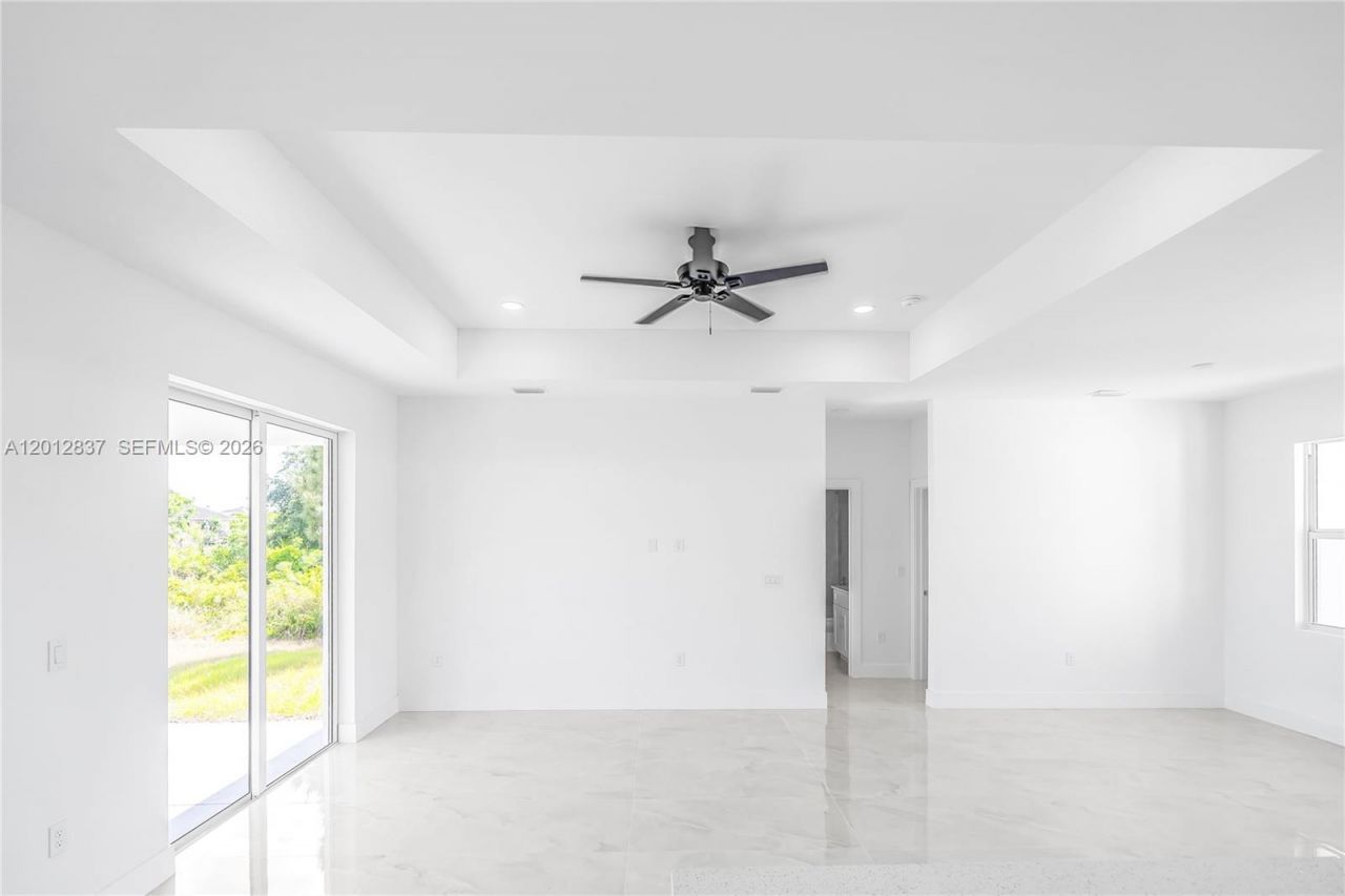 3611 18th St, Lehigh Acres, FL 33976 Photo