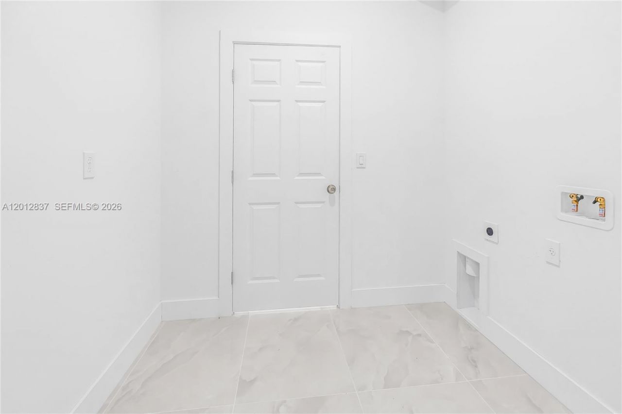 3611 18th St, Lehigh Acres, FL 33976 Photo