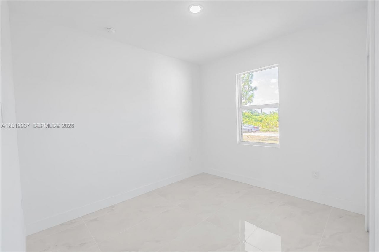 3611 18th St, Lehigh Acres, FL 33976 Photo