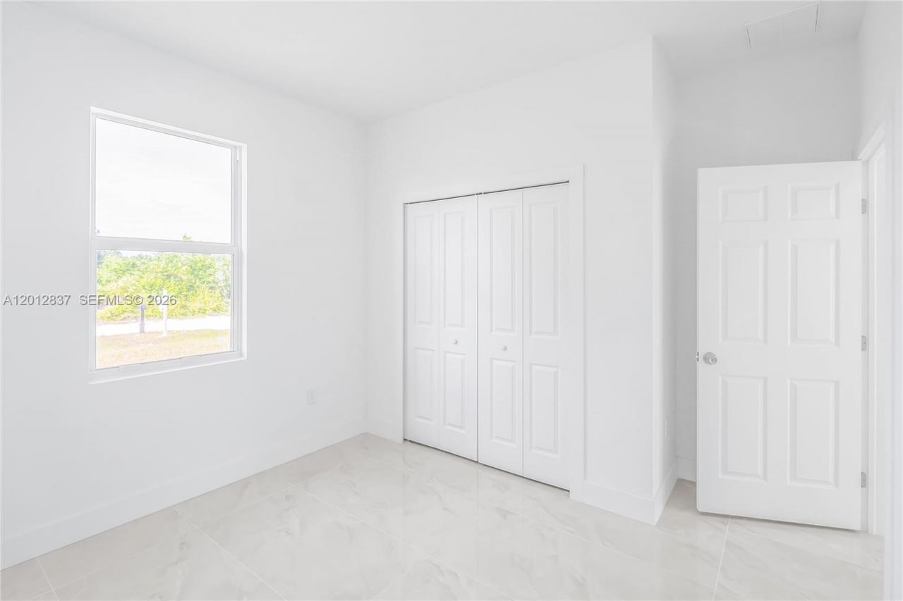 3611 18th St, Lehigh Acres, FL 33976 Photo