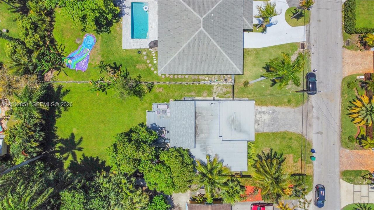 360 NE 116th St , Miami, FL 33161 Photo