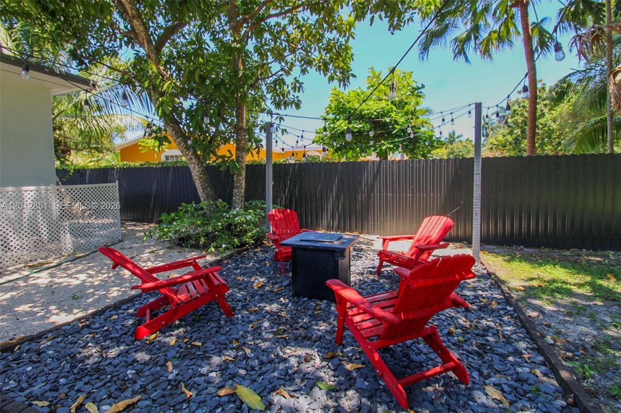 360 NE 116th St , Miami, FL 33161 Photo