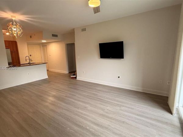 510 NW 84th Ave , Unit 237, Plantation, FL 33324