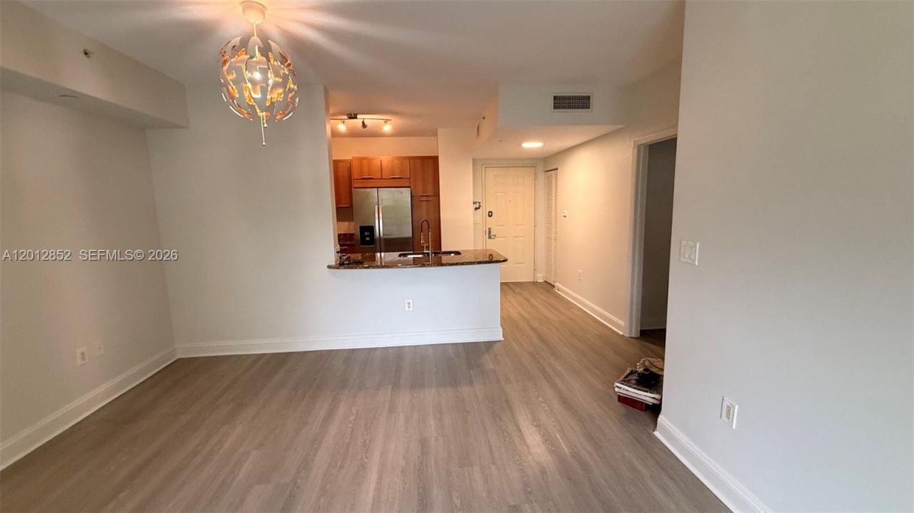 510 NW 84th Ave , Unit 237, Plantation, FL 33324 Photo