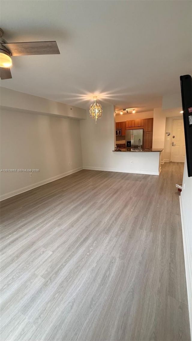 510 NW 84th Ave , Unit 237, Plantation, FL 33324 Photo