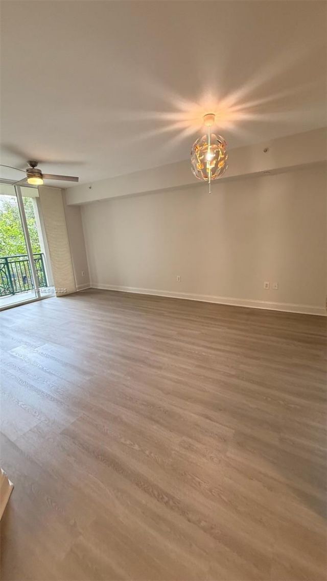 510 NW 84th Ave , Unit 237, Plantation, FL 33324 Photo