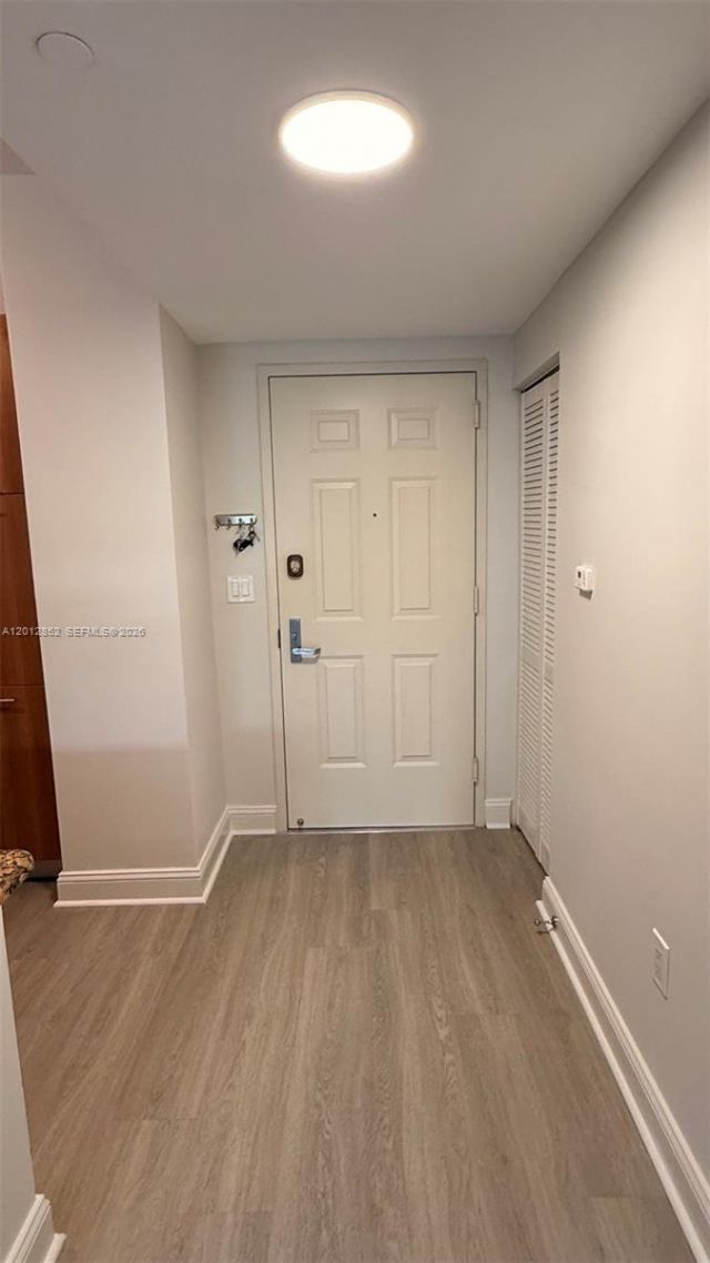 510 NW 84th Ave , Unit 237, Plantation, FL 33324 Photo