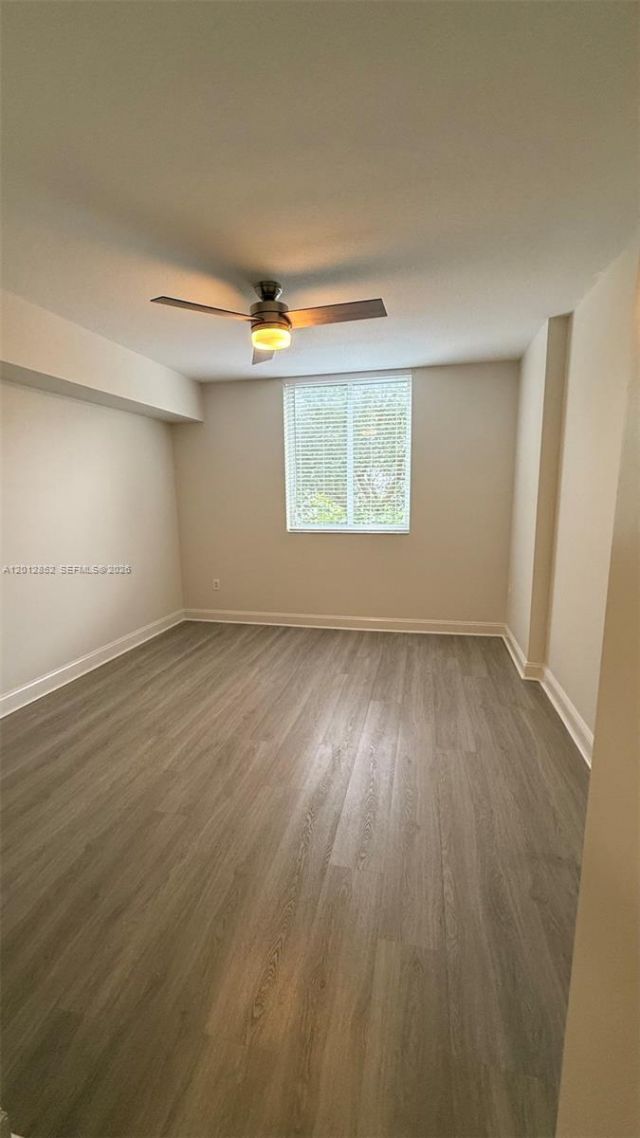 510 NW 84th Ave , Unit 237, Plantation, FL 33324 Photo