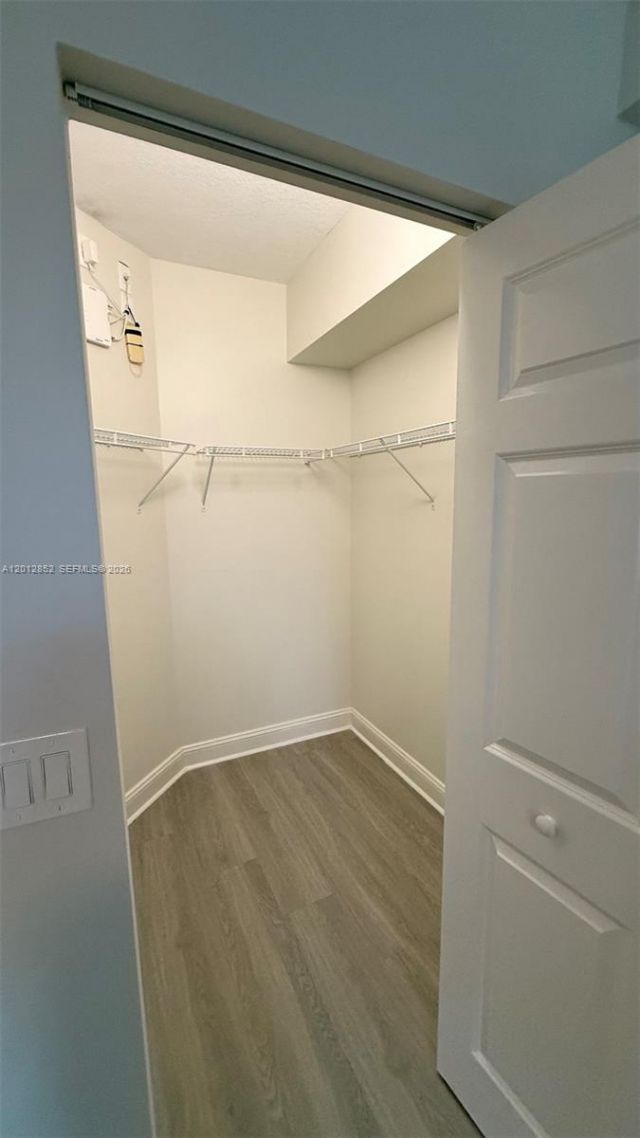 510 NW 84th Ave , Unit 237, Plantation, FL 33324 Photo