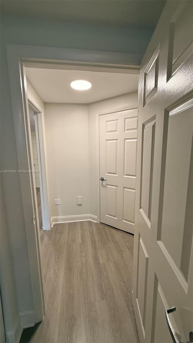 510 NW 84th Ave , Unit 237, Plantation, FL 33324 Photo