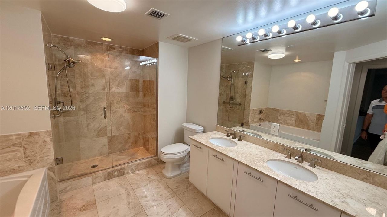 510 NW 84th Ave , Unit 237, Plantation, FL 33324 Photo