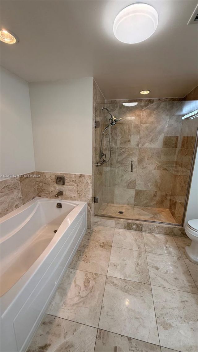 510 NW 84th Ave , Unit 237, Plantation, FL 33324 Photo