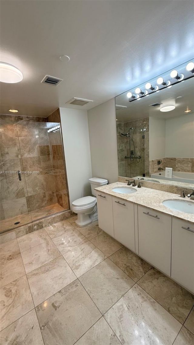 510 NW 84th Ave , Unit 237, Plantation, FL 33324 Photo