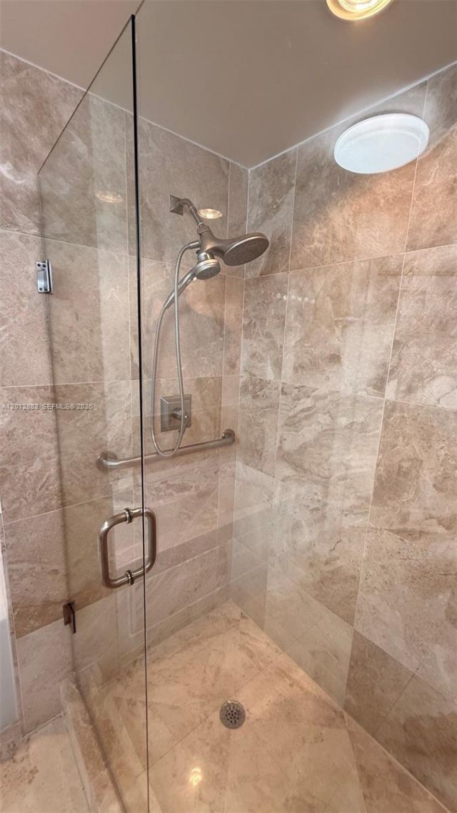 510 NW 84th Ave , Unit 237, Plantation, FL 33324 Photo