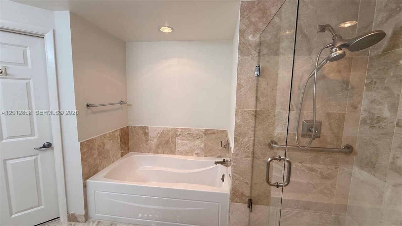 510 NW 84th Ave , Unit 237, Plantation, FL 33324 Photo