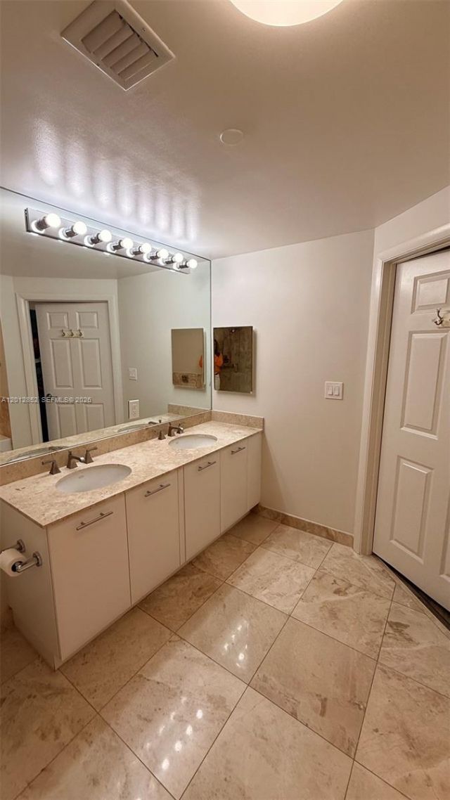 510 NW 84th Ave , Unit 237, Plantation, FL 33324 Photo