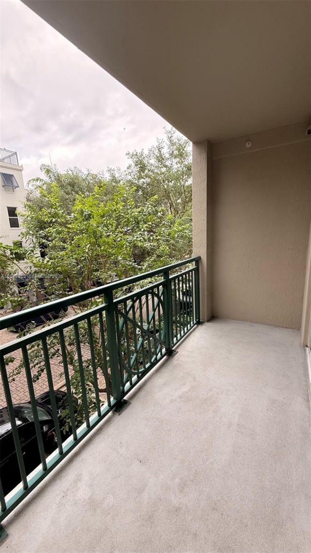 510 NW 84th Ave , Unit 237, Plantation, FL 33324 Photo