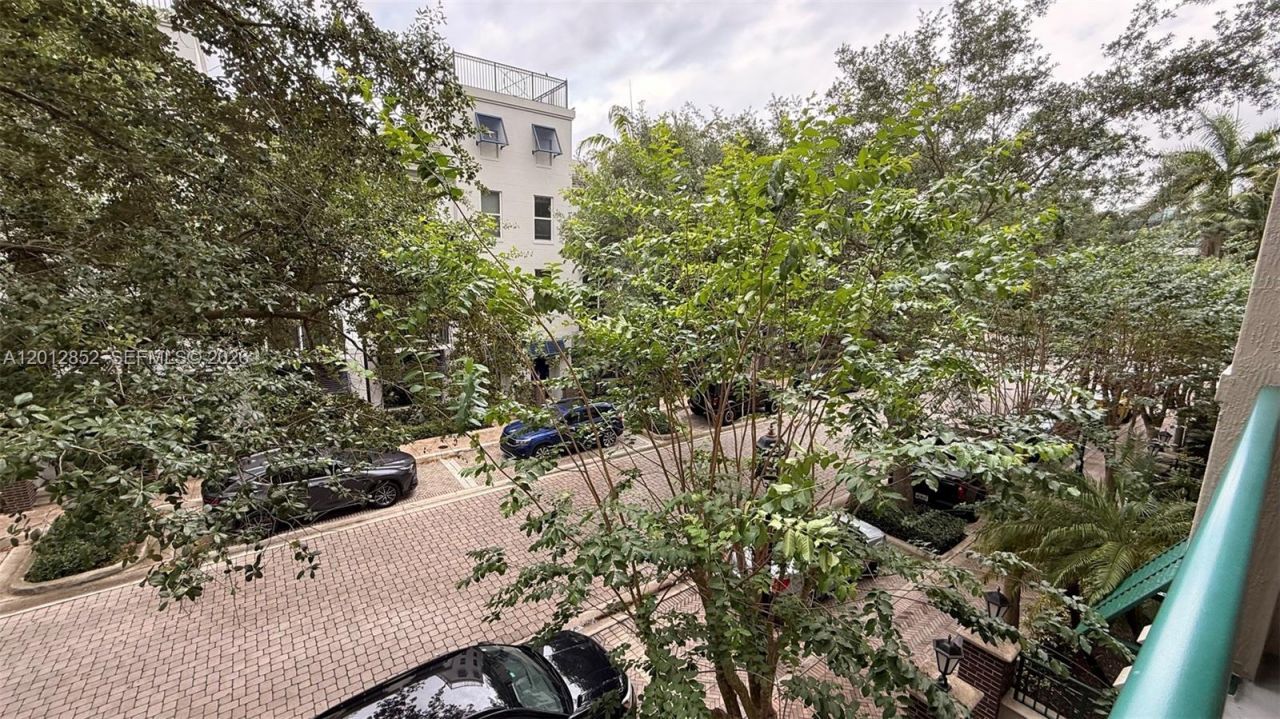510 NW 84th Ave , Unit 237, Plantation, FL 33324 Photo
